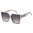 VG Butterfly Squared Wholesale Sunglasses VG29594