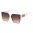 VG Butterfly Squared Wholesale Sunglasses VG29594