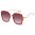VG Oval Women's Sunglasses Wholesale VG29595