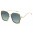 VG Oval Women's Sunglasses Wholesale VG29595