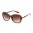 VG Oval Women's Sunglasses in Bulk VG29596