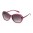 VG Oval Women's Sunglasses in Bulk VG29596