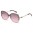VG Oval Women's Wholesale Sunglasses VG29597