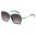 VG Oval Women's Wholesale Sunglasses VG29597