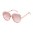 VG Oval Women's Bulk Sunglasses VG29598