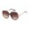 VG Oval Women's Bulk Sunglasses VG29598