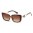 VG Rectangle Women's Wholesale Sunglasses VG29600