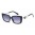 VG Rectangle Women's Wholesale Sunglasses VG29600