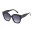 VG Cat Eye Women's Wholesale Sunglasses VG29601