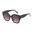 VG Cat Eye Women's Wholesale Sunglasses VG29601