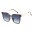 VG Squared Women's Sunglasses in Bulk VG29604