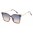 VG Squared Women's Sunglasses in Bulk VG29604