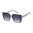 VG Squared Women's Wholesale Sunglasses VG29605