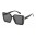 VG Squared Women's Wholesale Sunglasses VG29605