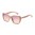 VG Oval Women's Sunglasses Wholesale VG29607
