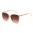 VG Round Women's Sunglasses Wholesale VG29609