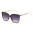 VG Round Women's Sunglasses Wholesale VG29609