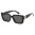 VG Rectangle Women's Sunglasses Wholesale VG29610