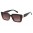 VG Rectangle Women's Sunglasses Wholesale VG29610