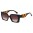 VG Squared Butterfly Wholesale Sunglasses VG29615