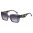 VG Squared Butterfly Wholesale Sunglasses VG29615