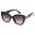 VG Cat Eye Women's Wholesale Sunglasses VG29618