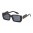 VG Rectangle Women's Sunglasses in Bulk VG29623
