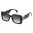 VG Squared Butterfly Sunglasses Wholesale VG29636
