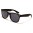 Classic Unisex Wholesale Sunglasses W-1-AC-SFT