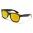 Classic Unisex Bulk Sunglasses W-1-BLK-CM