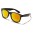 Classic Unisex Polarized Sunglasses Wholesale W-1-POL-CM