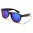 Classic Unisex Polarized Sunglasses Wholesale W-1-POL-CM