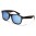 Classic Unisex Bulk Sunglasses W-1-SFT-BLK-CM