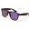 Classic Unisex Bulk Sunglasses W-1-SFT-BLK-CM