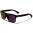 Classic Wood Polarized Sunglasses Wholesale WD-2004-CM-POL
