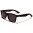 Classic Wood Polarized Sunglasses In Bulk WD-2005-POL