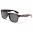 Classic Bandana Print Unisex Sunglasses in Bulk WF01-BDNA