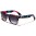 Classic Women's Sunglasses Wholesale WF01-FLW