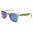 Classic Marijuana Leaf Print Wholesale Sunglasses WF01-MJ2