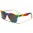 Classic Unisex Bulk Sunglasses WF01-RNB