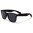 Classic Unisex Sunglasses Wholesale WF01MB