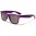 Classic Unisex Sunglasses Wholesale WF01-NEON