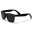 Classic Polarized Unisex Wholesale Sunglasses PZ-WF01