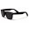 Classic Polarized Unisex Wholesale Sunglasses WF01PZ