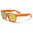 Classic Mirrored Unisex Sunglasses Wholesale WF01RV
