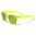 Classic Mirrored Unisex Sunglasses Wholesale WF01-RV