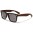 Classic Unisex Wholesale Sunglasses WF01-WOOD