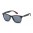 Classic Unisex Fashion Sunglasses Wholesale WF02-RC