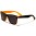Classic Polarized Unisex Sunglasses In Bulk WF04-2TST-PZ