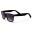 Classic Unisex Sunglasses Wholesale WF04-ST